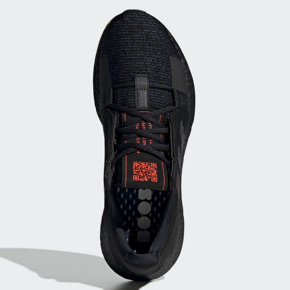 adidas db1971