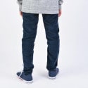 Tommy Jeans 1988 Modern Tapered Cord Παιδικό Τζιν Παντελόνι