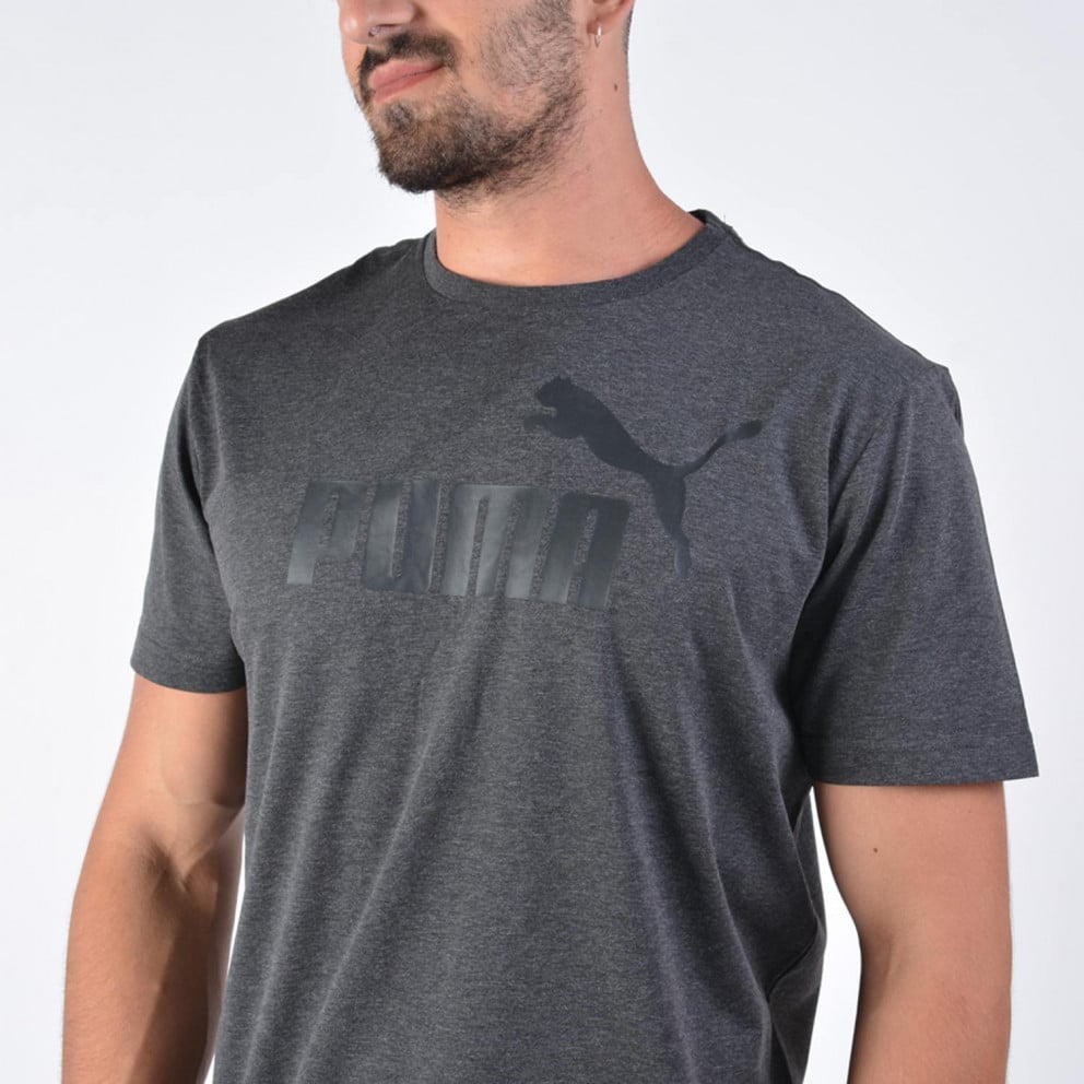 Puma Ess Men's T-Shirt