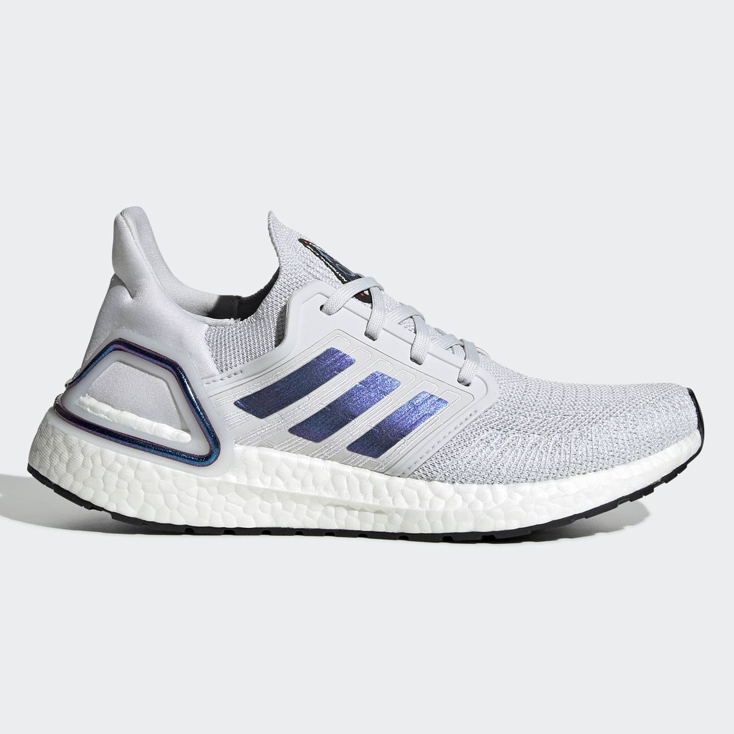 adidas performance shoes