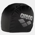 Arena Polyester Ii Unisex Caps