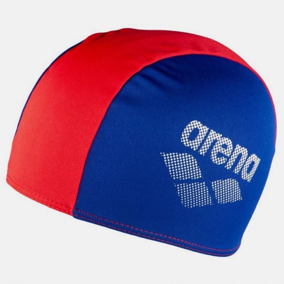 Arena Polyester Ii Jr Caps