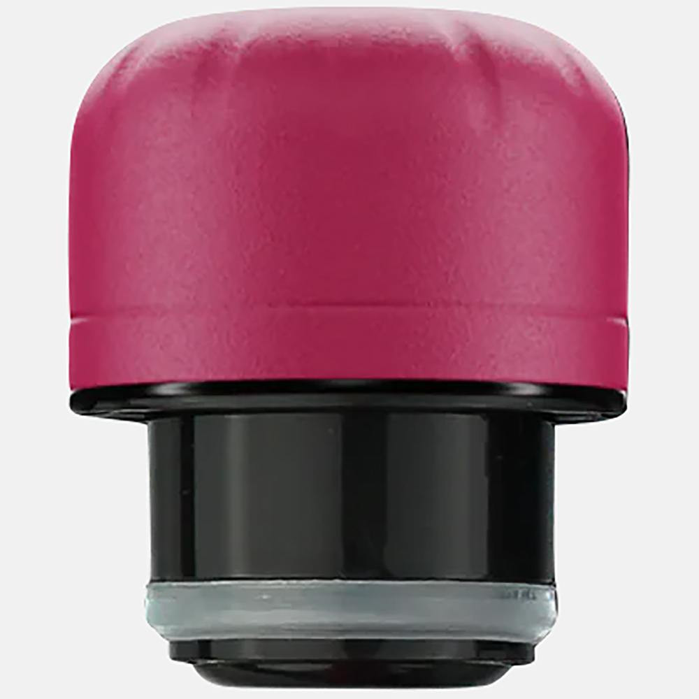 Chilly's 260/500Ml Lid | Matte Pink (9000044502_43274)