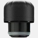 Chilly's Lid 750Ml Lid | Black