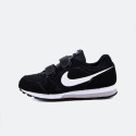 Nike Md Runner 2 Kids' Shoes