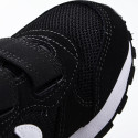 Nike Md Runner 2 - Παιδικά Παπούτσια