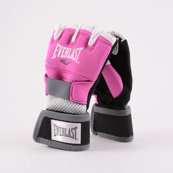 Everlast Ever-Gel Glove Wraps