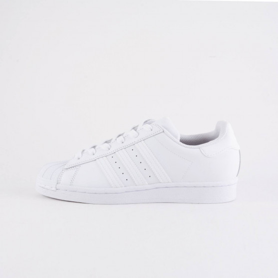 adidas Originals Superstar 50 Kids' Shoes White EF5399