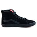 Vans Sk8-Hi Men's Shoes