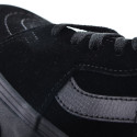 Vans Sk8-Hi Unisex Παπούτσια