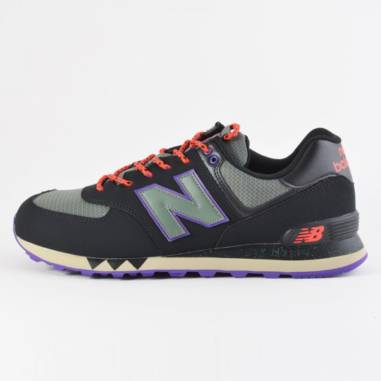 New Balance 574 Classic