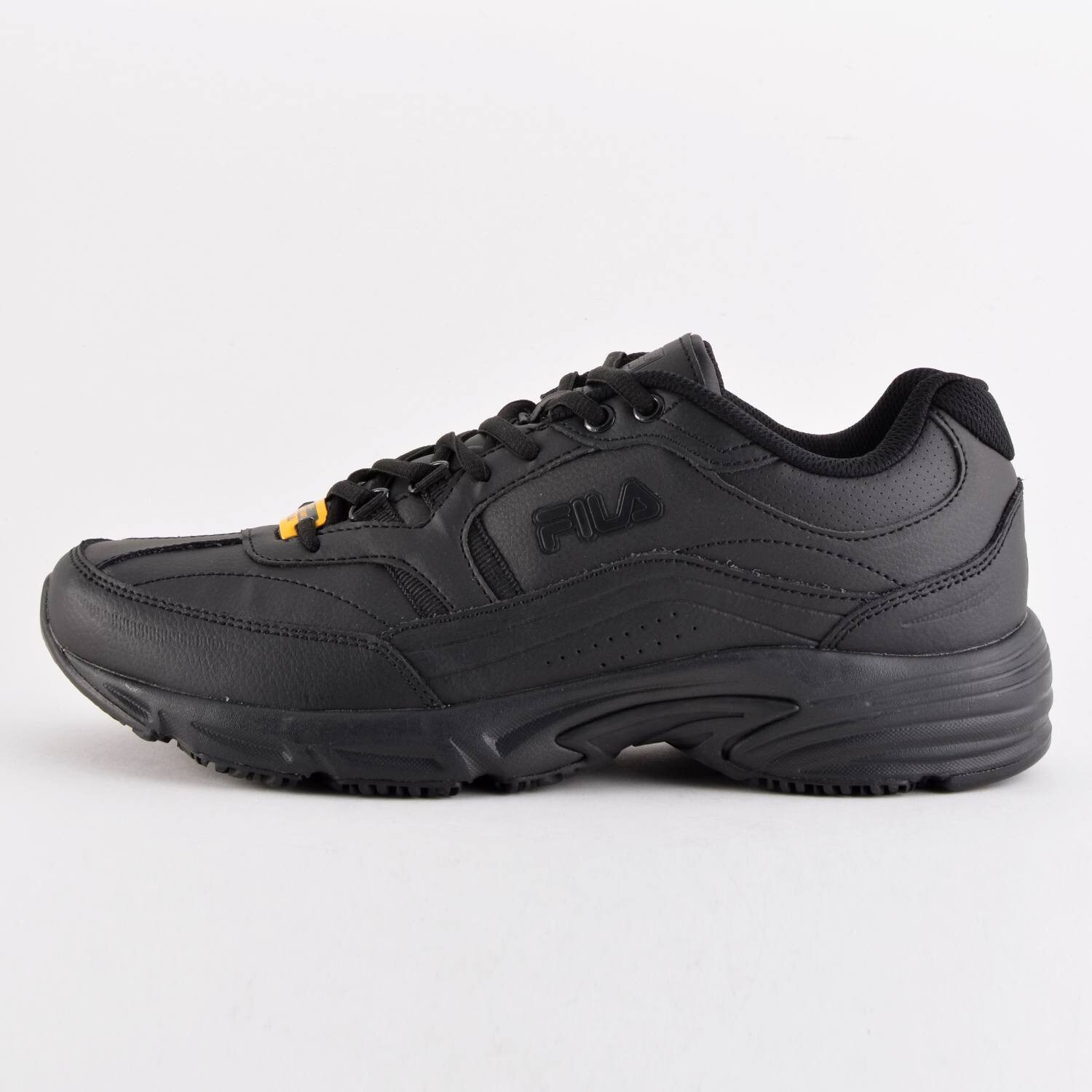 Fila Memory Workshift Men's Footwear (9000037094_1469) Ανδρικά / Ανδρικά Αθλητικά Παπούτσια /  Τρέξιμο | Running