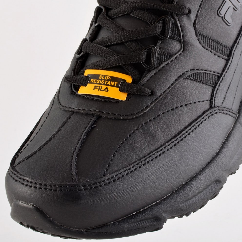 fila memory workshift sr