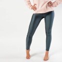 PCP Jacqueline Women's Leggings