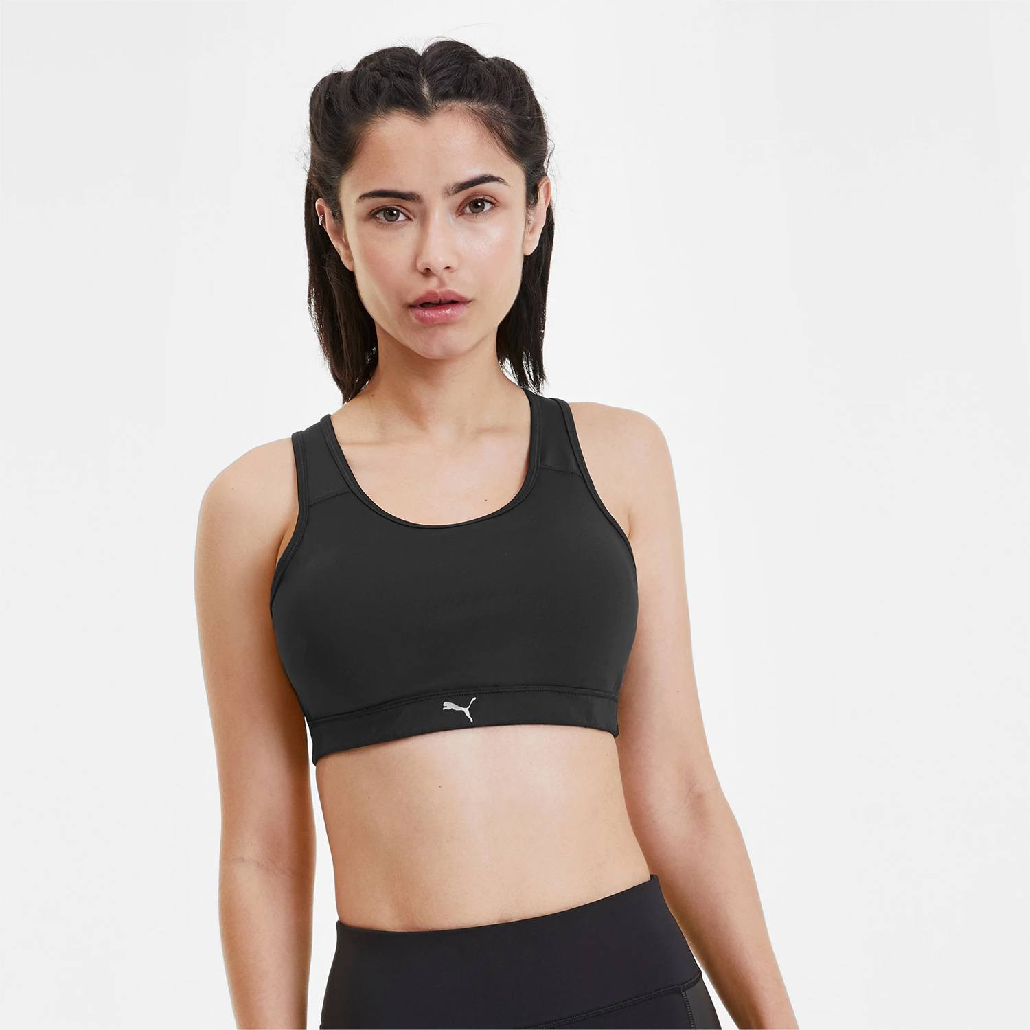puma bra