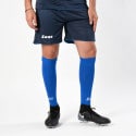 Zeus Kit Apollo Giallofluo Men's Soccer Set