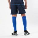 Zeus Kit Apollo Giallofluo Men's Soccer Set