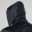 Zeus Rain Jacket Rain- Ανδρικό Μπουφάν Για Ποδόσφαιρο