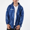 Zeus Rain Jacket Rain Μens Jacket For Football