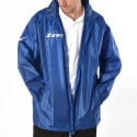 Zeus Rain Jacket Rain Μens Jacket For Football