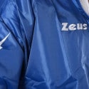 Zeus Rain Jacket Rain Μens Jacket For Football