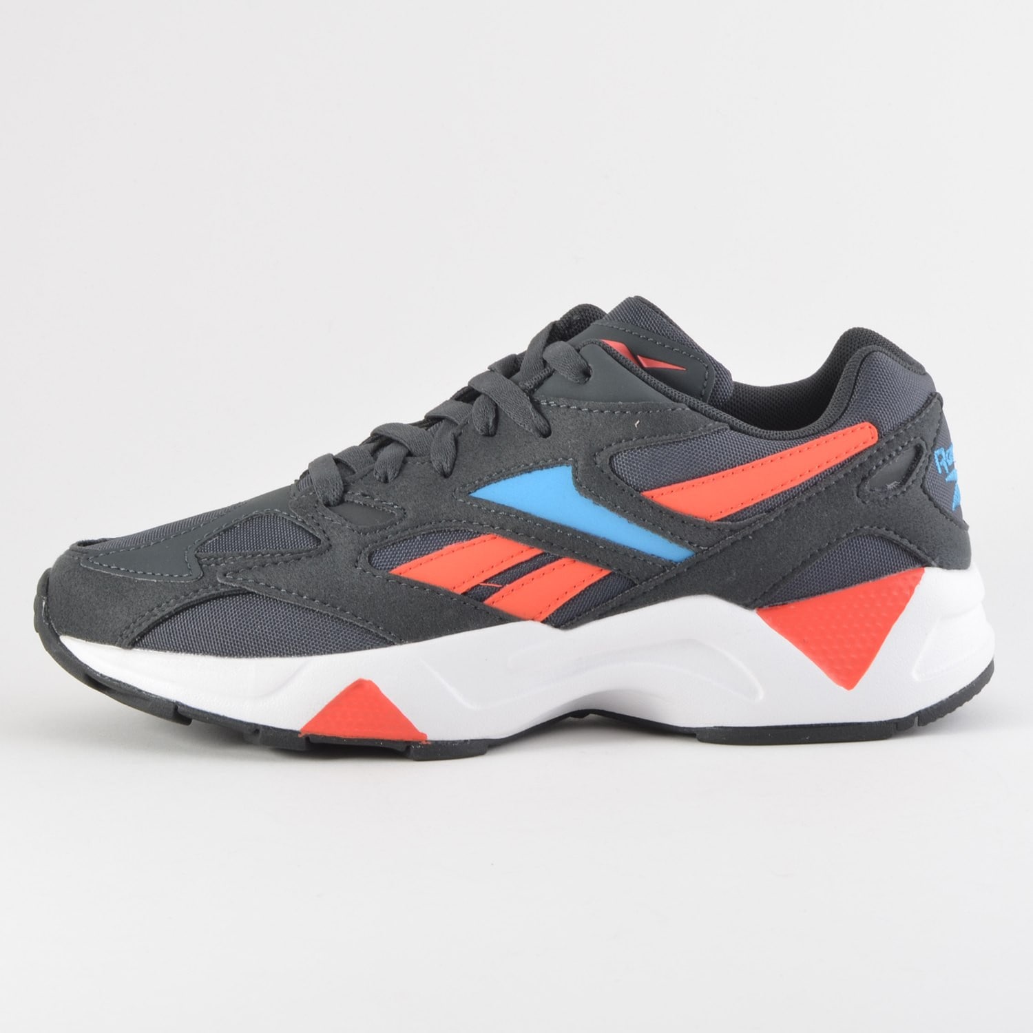 Reebok Classics Aztrek 96 - Γυναικεία Παπούτσια (9000032123_39706)