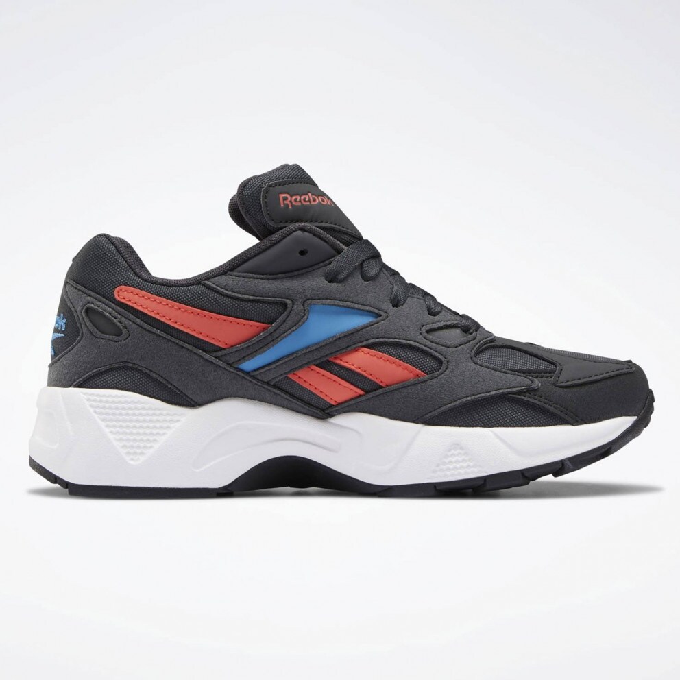 Reebok Classics Aztrek 96 - Γυναικεία Παπούτσια