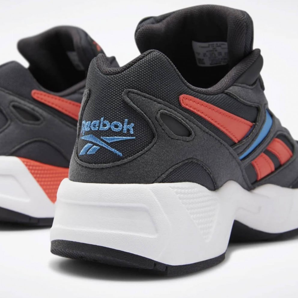 Reebok Classics Aztrek 96 - Γυναικεία Παπούτσια