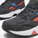 Reebok Classics Aztrek 96 - Γυναικεία Παπούτσια