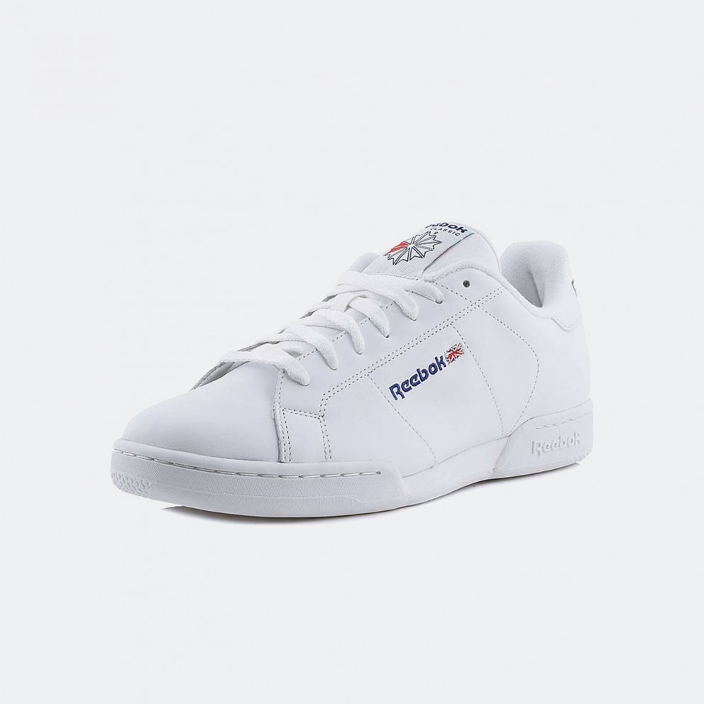 Reebok NPC II Ανδρικά Παπούτσια