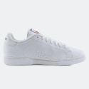 Reebok NPC II Men's Shoes