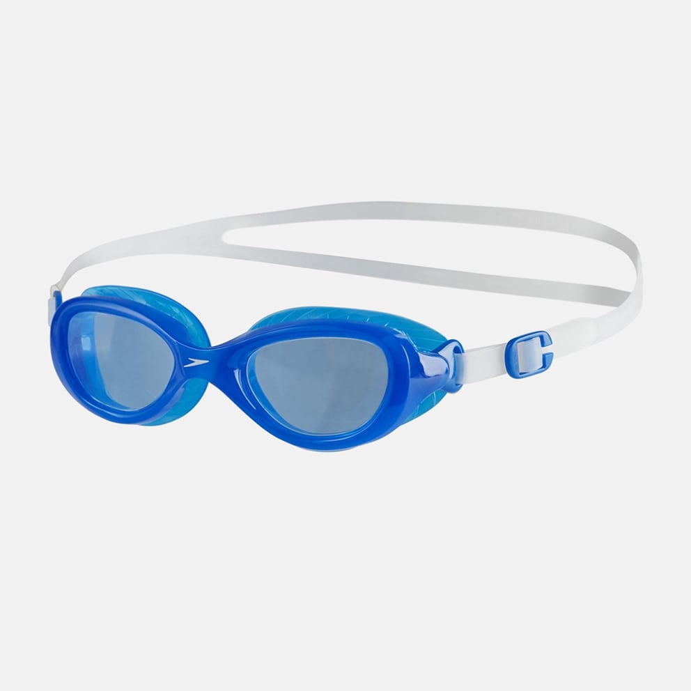 Speedo Futura Classic Junior Γυαλάκι