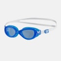 Speedo Futura Classic Junior Γυαλάκι