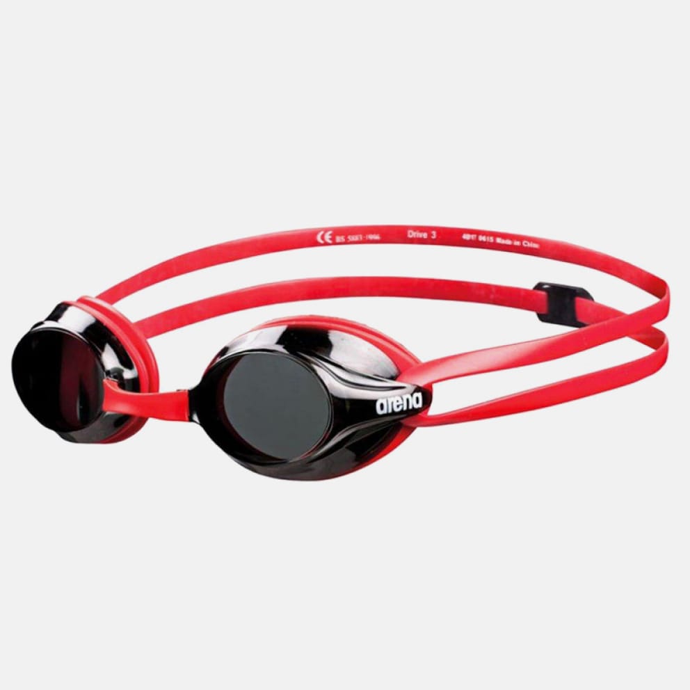 Arena DRIVE 3 TRAINING GOGGLES