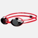 Arena DRIVE 3 TRAINING GOGGLES
