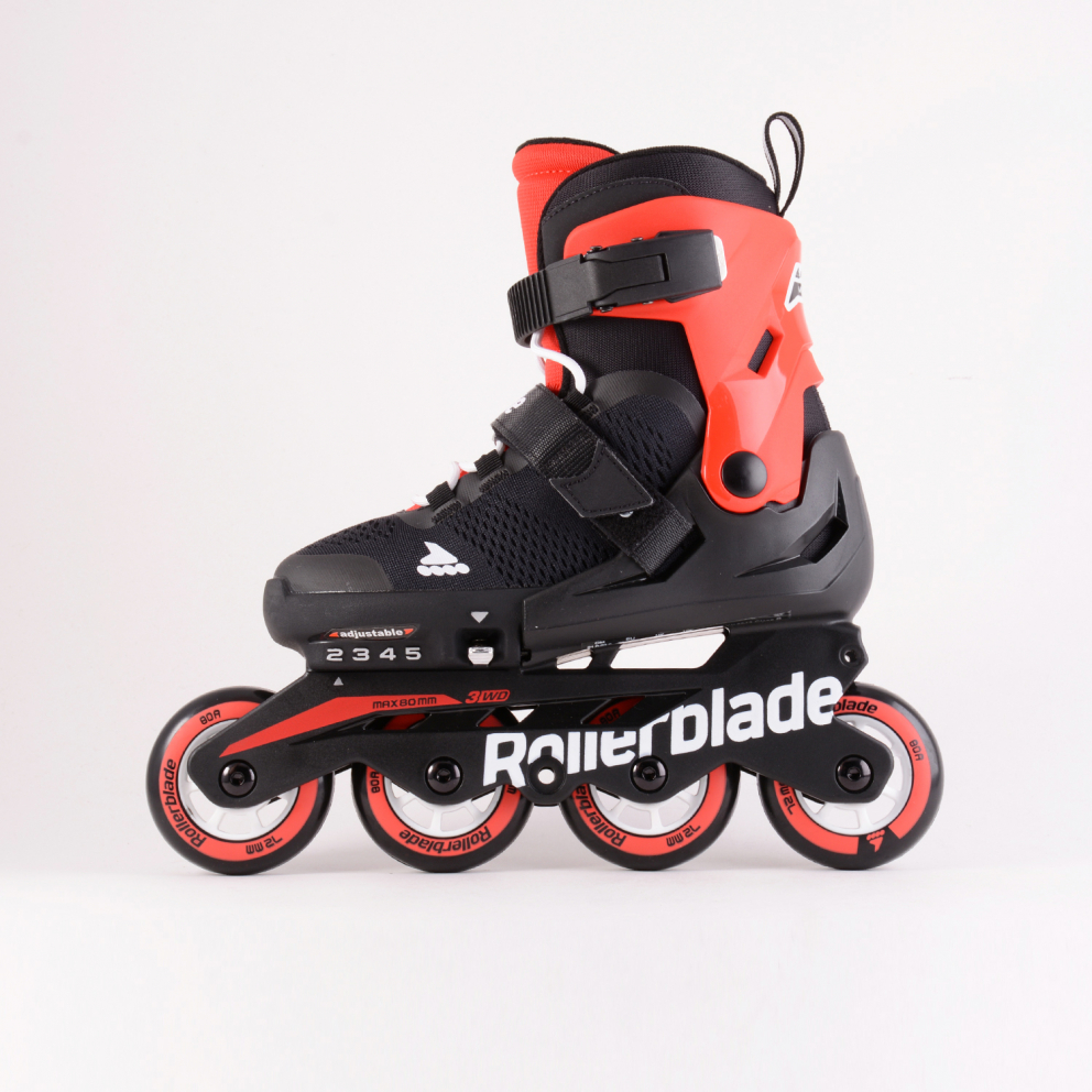 Rollerblade Πατίνια Microblade'19