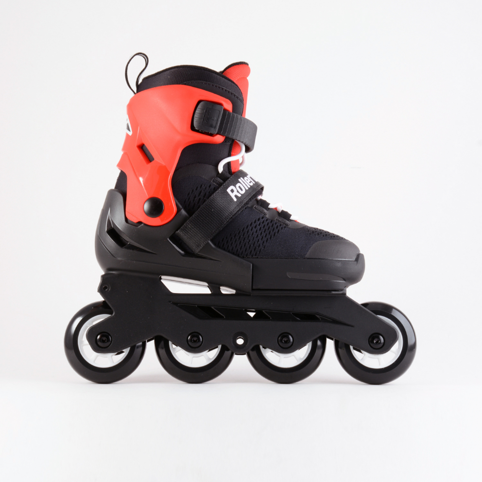 Rollerblade Πατίνια Microblade'19