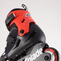 Rollerblade Πατίνια Microblade'19