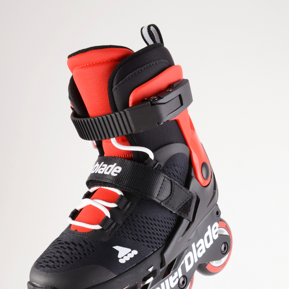 Rollerblade Πατίνια Microblade'19