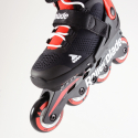 Rollerblade Πατίνια Microblade'19