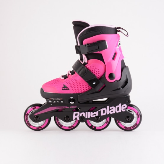 Summer Kid's Shoes Apparel Accessories (105) | J-Lo Wears 6-Inch 