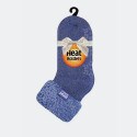 Heat Holders LADIES LOUNGE SOCKS (80021)