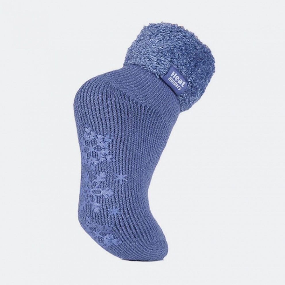 Heat Holders LADIES LOUNGE SOCKS (80021)