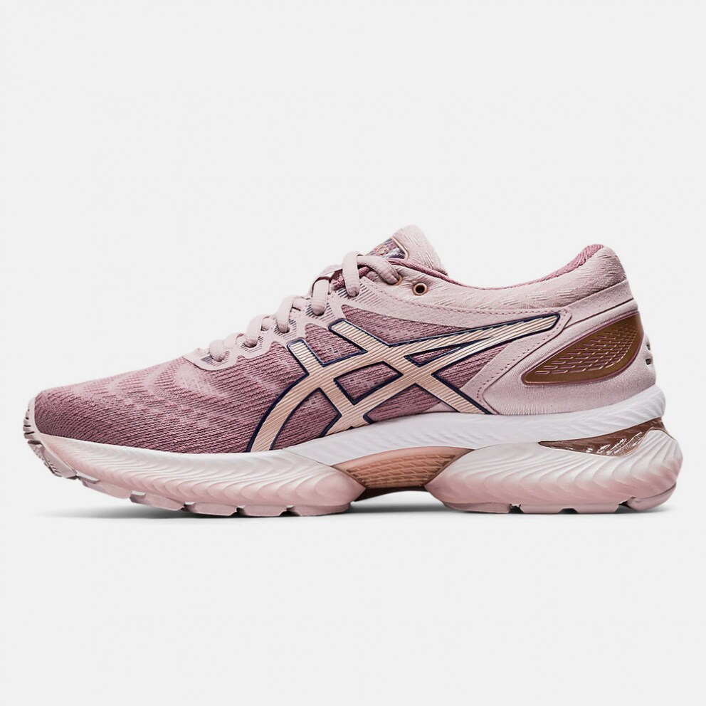 asics nimbus 22 vs nike pegasus 37