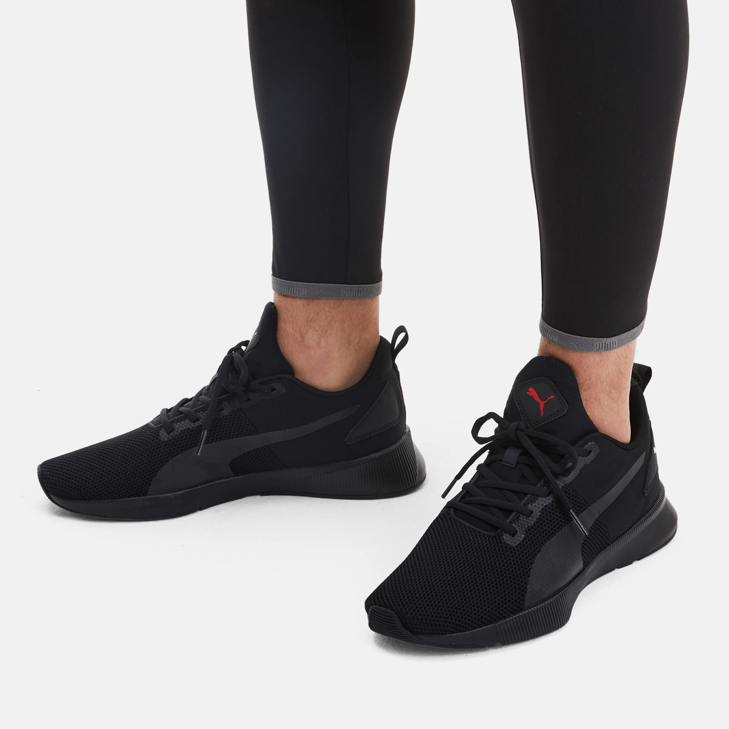 puma shoes greece