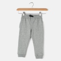 Name it NKMSWEAT PANT UNB NOOS