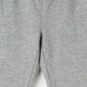 Name it NKMSWEAT PANT UNB NOOS