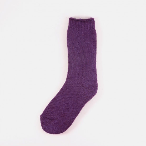 Heat Holders LADIES ORIGINAL SOCKS (80016)
