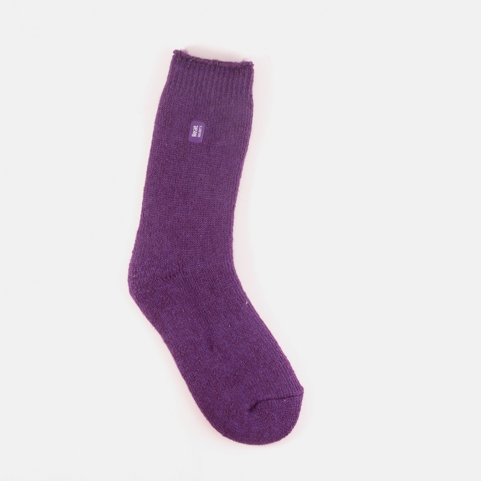 Heat Holders LADIES ORIGINAL SOCKS (80016)