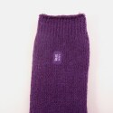 Heat Holders LADIES ORIGINAL SOCKS (80016)